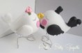 /album/noivinhos-personalizados-diferentes/lovebirds-2-jpg/